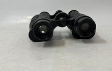 Load image into Gallery viewer, Lafayette Black 7x35 Binoculars Coated Optics Field 341 Ft At 1000 Yds K-72070
