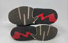Load image into Gallery viewer, Nike Boys Air Max Excee CD6894-202 Gray White Lace-Up Sneakers Shoes Size 4.5Y
