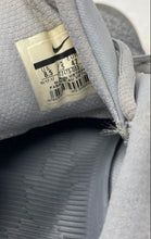 Load image into Gallery viewer, Nike Mens Mamba Instinct 852473-002 Gray Low Top Lace-Up Running Shoes Size 8.5
