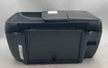 Load image into Gallery viewer, HP OfficeJet 3830 Model SNPRH-1502 All-In-One Inkjet Color Printer Untested
