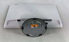 Load image into Gallery viewer, Dell Model No ST2410b White Black 24" Widescreen LCD Computer Monitor Not Tested
