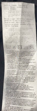 Load image into Gallery viewer, Armani Exchange Mens Black Short Sleeve Collared Regular Fit Polo Shirt Size M
