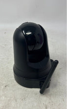 Load image into Gallery viewer, D-Link DCS-5009L Wireless Security &amp; Surveillance Camera Not Tested
