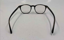 Load image into Gallery viewer, Authentic Giorgio Armani Women's Dark Tortoise Glasses
