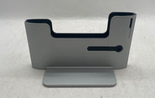 Load image into Gallery viewer, Henge Docks Vertical Docking Station 13 Inch for MacBook Pro
