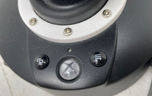 Load image into Gallery viewer, Thrustmaster Black T.Flight Hotas One Flight Stick Gaming Controller Not Tested
