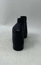 Load image into Gallery viewer, Tasco Infocus Black 500Ft /1000 Yards Fully Coated 7x35mm Wide Angle Binoculars

