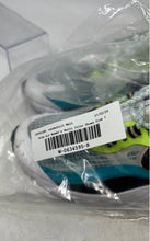 Load image into Gallery viewer, Nike Mens Air Max 270 React SE CT1265-300 Multicolor Sneaker Shoes Size 7
