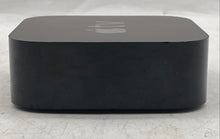 Load image into Gallery viewer, Apple TV 3rd Generation Black 1080p Resolution Digital HD Media Streamer Device
