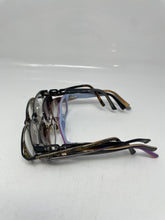 Load image into Gallery viewer, Ray-Ban, Calvin Klein, Guess Multicolored Glasses (5 Pcs)

