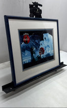 Load image into Gallery viewer, Coca-Cola Polar Bears And Seal Framed Animation Art Print With Certificate
