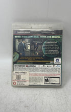 Load image into Gallery viewer, Ubisoft PS3 CSI Crime Scene Investigation Fatal Conspiracy Video Game Not Tested
