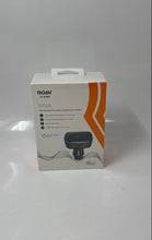 Load image into Gallery viewer, Roav By Anker Viva Alexa Enabled 2-Port USB Car Charger Factory Sealed
