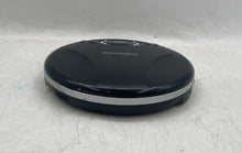 Load image into Gallery viewer, Memorex MD6451BLK Black Portable Personal CD Player CD Player Only Not Tested
