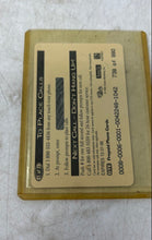 Load image into Gallery viewer, 1995 Classic Pro Line Series II NFL Collectible Football Card Jeff Blake GTE
