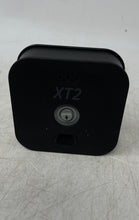 Load image into Gallery viewer, Blink XT2 Add-On Two-Way Audio 1080p HD Video Security Camera Not Tested
