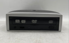 Load image into Gallery viewer, Lite-On Model SOHW-1673SU05C EZ-DUB Black DVD With Accessories Not Tested
