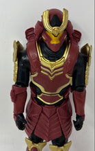 Load image into Gallery viewer, Halo Infinite Collection Series 3 Wave 4 Spartan Yoroi 12-Inch Action Figure
