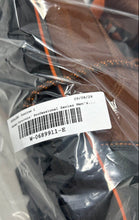 Load image into Gallery viewer, Herman Survivors Mens ASTM F2413-18 Brown Black Lace-Up Work Boots Size 13
