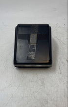 Load image into Gallery viewer, Minolta Maxxum 3200i Black Shoe Mount Electronic Camera Flash Not Tested
