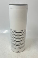 Load image into Gallery viewer, Amazon Echo SK705DI White Bluetooth Personal Assistant Smart Speaker Not Tested
