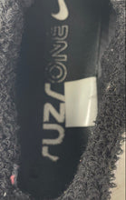 Load image into Gallery viewer, Nike Mens CruzrOne CD7307-003 Black White Lace-Up Sneaker Shoes Size 13
