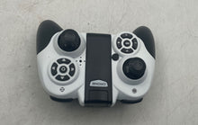 Load image into Gallery viewer, Hasakee 6 Axis Flight System Q9s Latest Ready To Fly Quadcopter Drone Not Tested
