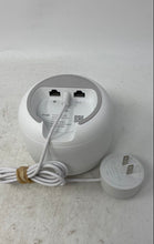 Load image into Gallery viewer, Google Nest Model H2D White Mesh Point Wi-Fi Router Not Tested
