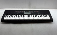 Load image into Gallery viewer, Casio CTK-2090 61 Keys Portable Digital Electronic Keyboard Not Tested
