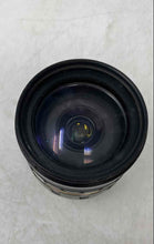 Load image into Gallery viewer, Tamron Black AF 28-300mm f/3.5-6.3 Aspherical LD IF Macro Camera Lens Not Tested
