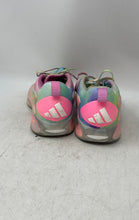 Load image into Gallery viewer, Adidas Mens AE 1 Low JR3916 Multicolor Lace-Up Low Top Running Shoes Size 5.5
