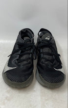 Load image into Gallery viewer, Nike Womens Pegasus Trail 2 CK4309-002 Black Gray Lace-Up Sneaker Shoes Size 8
