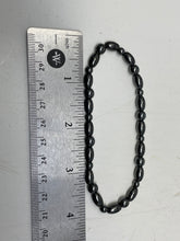 Load image into Gallery viewer, Viki Lynn Healing Magnetic Bead Elastic Cord Stretch Bangle Bracelet
