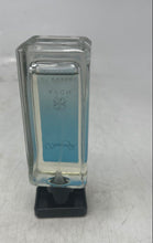Load image into Gallery viewer, Avon Womens Dreamlife Classics Collection Eau De Parfum Cologne Spray 1.7 fl oz
