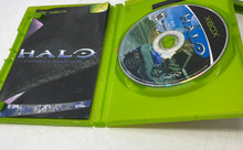 Load image into Gallery viewer, Lot Of 5 Pcs Assorted Original Microsoft Xbox Mixed Titles Sports Video Games
