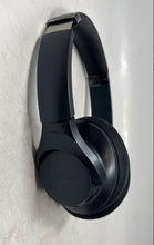 Load image into Gallery viewer, Soundcore By Anker Life Q20 Hybrid Active Noise Cancelling Headphones

