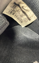 Load image into Gallery viewer, Nike Mens Air Force 1 07 315122-069 Gray Lace-Up Low Top Sneakers Shoes Size 9.5
