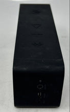 Load image into Gallery viewer, Anker SoundCore A3102 Black Wireless Portable Bluetooth Speaker Not Tested

