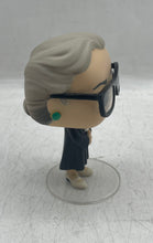 Load image into Gallery viewer, Funko Pop! American History Ruth Bader Ginsburg Vinyl Action Figure
