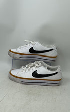 Load image into Gallery viewer, Nike Mens Court Legacy Next Nature DH3162-100 White Sneaker Shoes Size 9.5
