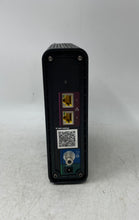 Load image into Gallery viewer, Arris Surfboard SBG10 Black DOCSIS 3.0 Cable Modem Wi-Fi Router Not Tested
