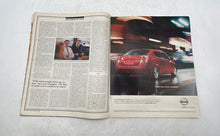 Load image into Gallery viewer, Lot Of 3 Pcs Assorted Large Print Mixed 2008 Rolling Stone Magazines
