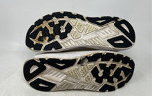 Load image into Gallery viewer, Hoka One One Mens Arahi 7 1147870 BDBSW White Sneaker Shoes Size 12D No Insoles

