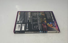 Load image into Gallery viewer, Microsoft Game Studios Xbox 360 Kinect Dance Central Teen ESRB Rated Video Game
