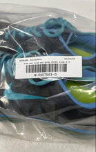 Load image into Gallery viewer, Nike Womens Air Max+ 2011 429890-043 Blue And Gray Running Shoes Size 8.5
