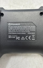 Load image into Gallery viewer, PowerA Black Enhanced Wireless Controller For Nintendo Switch Not Tested
