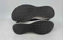 Load image into Gallery viewer, New Balance Womens Fresh Foam Arishi V2 WARISLW2 Black Sneakers Shoes Size 8B
