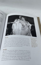 Load image into Gallery viewer, This Is Opera By R. Strauss TV Series Book CD And DVD Set 2 Pcs Spanish Version
