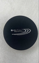Load image into Gallery viewer, Digital Advance HD DSLR Pro MC AF Digital Wide Converter Lens W/Macro 0.48x 67mm
