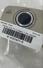 Load image into Gallery viewer, Samsung Fino 70G Gold-Tone Built-In Flash Point &amp; Shoot Film Camera Not tested
